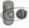  170291 Dryer, air conditioning